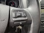 Volkswagen Golf 1.4 TSI Highline STOELVERW-VERLAAGD VERENSET-KETTING