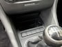 Volkswagen Golf 1.4 TSI Highline STOELVERW-VERLAAGD VERENSET-KETTING