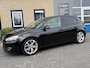 Volkswagen Golf 1.4 TSI Highline STOELVERW-VERLAAGD VERENSET-KETTING