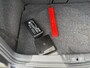 Volkswagen Golf 1.4 TSI Highline STOELVERW-VERLAAGD VERENSET-KETTING