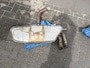 Volkswagen Golf 1.4 TSI Highline STOELVERW-VERLAAGD VERENSET-KETTING