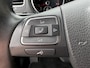 Volkswagen Golf 1.4 TSI Highline STOELVERW-VERLAAGD VERENSET-KETTING
