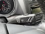 Volkswagen Golf 1.4 TSI Highline STOELVERW-VERLAAGD VERENSET-KETTING
