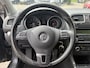Volkswagen Golf 1.4 TSI Highline STOELVERW-VERLAAGD VERENSET-KETTING