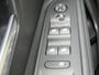 Peugeot 3008 1.2 Hybrid 136pk Hybrid Automaat Allure Pack | Navigatie | Climate control | Keyless Entry | Parkeer Camera