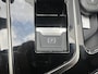 Peugeot 3008 1.2 Hybrid 136pk Hybrid Automaat Allure Pack | Navigatie | Climate control | Keyless Entry | Parkeer Camera