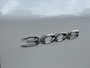 Peugeot 3008 1.2 Hybrid 136pk Hybrid Automaat Allure Pack | Navigatie | Climate control | Keyless Entry | Parkeer Camera
