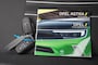 Opel Astra 1.2 Turbo 130pk GS / 360ÃÂ° Camera / AGR-stoelen / Stoel- en stuurverwarming / LED