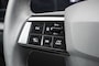 Opel Astra 1.2 Turbo 130pk GS / 360ÃÂ° Camera / AGR-stoelen / Stoel- en stuurverwarming / LED