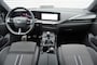 Opel Astra 1.2 Turbo 130pk GS / 360ÃÂ° Camera / AGR-stoelen / Stoel- en stuurverwarming / LED