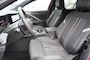 Opel Astra 1.2 Turbo 130pk GS / 360ÃÂ° Camera / AGR-stoelen / Stoel- en stuurverwarming / LED