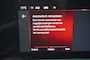 Opel Astra 1.2 Turbo 130pk GS / 360ÃÂ° Camera / AGR-stoelen / Stoel- en stuurverwarming / LED