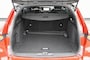 Opel Astra 1.2 Turbo 130pk GS / 360ÃÂ° Camera / AGR-stoelen / Stoel- en stuurverwarming / LED