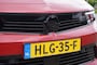 Opel Astra 1.2 Turbo 130pk GS / 360ÃÂ° Camera / AGR-stoelen / Stoel- en stuurverwarming / LED