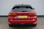 Opel Astra 1.2 Turbo 130pk GS / 360ÃÂ° Camera / AGR-stoelen / Stoel- en stuurverwarming / LED
