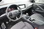 Opel Astra 1.2 Turbo 130pk GS / 360ÃÂ° Camera / AGR-stoelen / Stoel- en stuurverwarming / LED