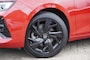 Opel Astra 1.2 Turbo 130pk GS / 360ÃÂ° Camera / AGR-stoelen / Stoel- en stuurverwarming / LED