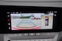 Opel Astra 1.2 Turbo 130pk GS / 360ÃÂ° Camera / AGR-stoelen / Stoel- en stuurverwarming / LED