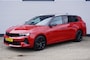 Opel Astra 1.2 Turbo 130pk GS / 360ÃÂ° Camera / AGR-stoelen / Stoel- en stuurverwarming / LED