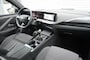 Opel Astra 1.2 Turbo 130pk GS / 360ÃÂ° Camera / AGR-stoelen / Stoel- en stuurverwarming / LED
