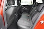 Opel Astra 1.2 Turbo 130pk GS / 360ÃÂ° Camera / AGR-stoelen / Stoel- en stuurverwarming / LED