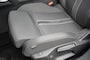 Opel Astra 1.2 Turbo 130pk GS / 360ÃÂ° Camera / AGR-stoelen / Stoel- en stuurverwarming / LED