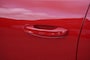 Opel Astra 1.2 Turbo 130pk GS / 360ÃÂ° Camera / AGR-stoelen / Stoel- en stuurverwarming / LED
