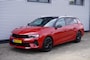 Opel Astra 1.2 Turbo 130pk GS / 360ÃÂ° Camera / AGR-stoelen / Stoel- en stuurverwarming / LED
