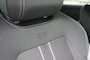 Opel Astra 1.2 Turbo 130pk GS / 360ÃÂ° Camera / AGR-stoelen / Stoel- en stuurverwarming / LED