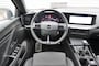 Opel Astra 1.2 Turbo 130pk GS / 360ÃÂ° Camera / AGR-stoelen / Stoel- en stuurverwarming / LED