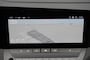 Opel Astra 1.2 Turbo 130pk GS / 360ÃÂ° Camera / AGR-stoelen / Stoel- en stuurverwarming / LED