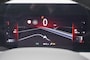 Opel Astra 1.2 Turbo 130pk GS / 360ÃÂ° Camera / AGR-stoelen / Stoel- en stuurverwarming / LED