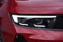 Opel Astra 1.2 Turbo 130pk GS / 360ÃÂ° Camera / AGR-stoelen / Stoel- en stuurverwarming / LED