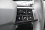 Opel Astra 1.2 Turbo 130pk GS / 360ÃÂ° Camera / AGR-stoelen / Stoel- en stuurverwarming / LED