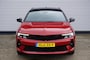 Opel Astra 1.2 Turbo 130pk GS / 360ÃÂ° Camera / AGR-stoelen / Stoel- en stuurverwarming / LED