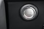 Opel Astra 1.2 Turbo 130pk GS / 360ÃÂ° Camera / AGR-stoelen / Stoel- en stuurverwarming / LED