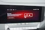 Opel Astra 1.2 Turbo 130pk GS / 360ÃÂ° Camera / AGR-stoelen / Stoel- en stuurverwarming / LED