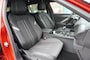 Opel Astra 1.2 Turbo 130pk GS / 360ÃÂ° Camera / AGR-stoelen / Stoel- en stuurverwarming / LED
