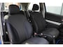 Toyota Yaris I 1.8 VVTi TS I 2008 I Airco I NAP I Uniek!