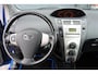 Toyota Yaris I 1.8 VVTi TS I 2008 I Airco I NAP I Uniek!
