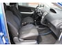 Toyota Yaris I 1.8 VVTi TS I 2008 I Airco I NAP I Uniek!