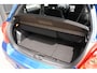 Toyota Yaris I 1.8 VVTi TS I 2008 I Airco I NAP I Uniek!