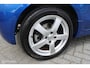 Toyota Yaris I 1.8 VVTi TS I 2008 I Airco I NAP I Uniek!