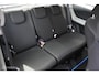 Toyota Yaris I 1.8 VVTi TS I 2008 I Airco I NAP I Uniek!