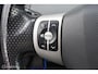 Toyota Yaris I 1.8 VVTi TS I 2008 I Airco I NAP I Uniek!
