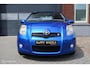 Toyota Yaris I 1.8 VVTi TS I 2008 I Airco I NAP I Uniek!