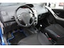 Toyota Yaris I 1.8 VVTi TS I 2008 I Airco I NAP I Uniek!