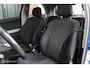 Toyota Yaris I 1.8 VVTi TS I 2008 I Airco I NAP I Uniek!