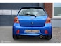 Toyota Yaris I 1.8 VVTi TS I 2008 I Airco I NAP I Uniek!