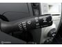 Toyota Yaris I 1.8 VVTi TS I 2008 I Airco I NAP I Uniek!